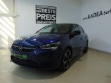 Opel Corsa bei Gebrauchtwagen.expert - Abbildung (2 / 15)