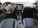 Opel Corsa bei Gebrauchtwagen.expert - Abbildung (9 / 15)