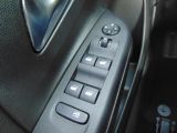 Opel Corsa bei Gebrauchtwagen.expert - Abbildung (15 / 15)