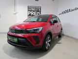 Opel Crossland X bei Gebrauchtwagen.expert - Abbildung (2 / 15) Opel Crossland X bei Gebrauchtwagen.expert - Abbildung (2 / 15)