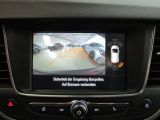 Opel Crossland X bei Gebrauchtwagen.expert - Abbildung (12 / 15) Opel Crossland X bei Gebrauchtwagen.expert - Abbildung (12 / 15)