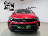 Opel Crossland X bei Gebrauchtwagen.expert - Abbildung (3 / 15) Opel Crossland X bei Gebrauchtwagen.expert - Abbildung (3 / 15)
