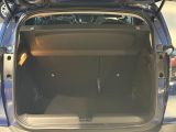 Opel Crossland X bei Gebrauchtwagen.expert - Abbildung (11 / 15)