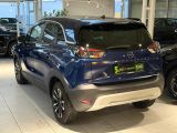 Opel Crossland X bei Gebrauchtwagen.expert - Abbildung (9 / 15)