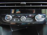 Opel Mokka bei Gebrauchtwagen.expert - Abbildung (14 / 15)