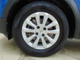 Opel Mokka bei Gebrauchtwagen.expert - Abbildung (9 / 15)
