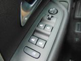 Opel Mokka bei Gebrauchtwagen.expert - Abbildung (15 / 15)
