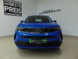 Opel Mokka bei Gebrauchtwagen.expert - Abbildung (3 / 15)