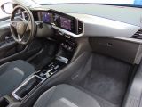 Opel Mokka bei Gebrauchtwagen.expert - Abbildung (11 / 15)