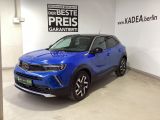Opel Mokka bei Gebrauchtwagen.expert - Abbildung (2 / 15) Opel Mokka bei Gebrauchtwagen.expert - Abbildung (2 / 15)