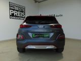 Hyundai Kona bei Gebrauchtwagen.expert - Abbildung (5 / 15) Hyundai Kona bei Gebrauchtwagen.expert - Abbildung (5 / 15)
