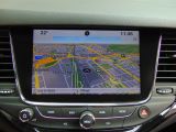 Opel Astra bei Gebrauchtwagen.expert - Abbildung (13 / 15)