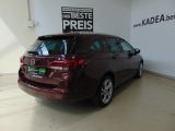 Opel Astra bei Gebrauchtwagen.expert - Abbildung (5 / 15)