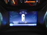 Opel Astra bei Gebrauchtwagen.expert - Abbildung (15 / 15)