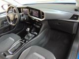 Opel Mokka bei Gebrauchtwagen.expert - Abbildung (10 / 15)