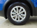Opel Mokka bei Gebrauchtwagen.expert - Abbildung (8 / 15)