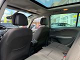 Opel Zafira bei Gebrauchtwagen.expert - Abbildung (7 / 9)