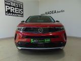 Opel Mokka bei Gebrauchtwagen.expert - Abbildung (3 / 15)