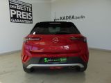 Opel Mokka bei Gebrauchtwagen.expert - Abbildung (6 / 15)