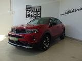 Opel Mokka bei Gebrauchtwagen.expert - Abbildung (2 / 15)