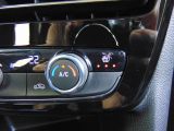 Opel Mokka bei Gebrauchtwagen.expert - Abbildung (15 / 15)