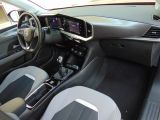 Opel Mokka bei Gebrauchtwagen.expert - Abbildung (10 / 15)
