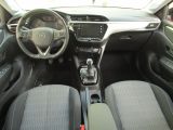 Opel Corsa bei Gebrauchtwagen.expert - Abbildung (8 / 15)
