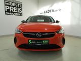 Opel Corsa bei Gebrauchtwagen.expert - Abbildung (3 / 15)