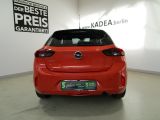 Opel Corsa bei Gebrauchtwagen.expert - Abbildung (5 / 15)