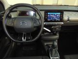 Citroen C4 Cactus bei Gebrauchtwagen.expert - Abbildung (11 / 15)