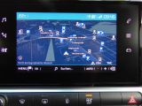 Citroen C4 Cactus bei Gebrauchtwagen.expert - Abbildung (13 / 15)