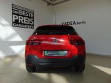 Citroen C4 Cactus bei Gebrauchtwagen.expert - Abbildung (6 / 15)
