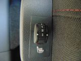 Citroen C4 Cactus bei Gebrauchtwagen.expert - Abbildung (15 / 15)