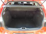 Citroen C4 Cactus bei Gebrauchtwagen.expert - Abbildung (7 / 15)