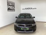 Opel Astra bei Gebrauchtwagen.expert - Abbildung (3 / 15)