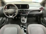 Hyundai i10 bei Gebrauchtwagen.expert - Abbildung (9 / 15) Hyundai i10 bei Gebrauchtwagen.expert - Abbildung (9 / 15)