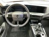 Opel Astra bei Gebrauchtwagen.expert - Abbildung (11 / 15) Opel Astra bei Gebrauchtwagen.expert - Abbildung (11 / 15)