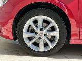 Opel Corsa bei Gebrauchtwagen.expert - Abbildung (8 / 15) Opel Corsa bei Gebrauchtwagen.expert - Abbildung (8 / 15)