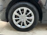 Opel Corsa bei Gebrauchtwagen.expert - Abbildung (8 / 15)