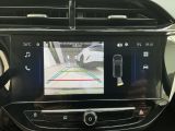 Opel Corsa bei Gebrauchtwagen.expert - Abbildung (13 / 15) Opel Corsa bei Gebrauchtwagen.expert - Abbildung (13 / 15)