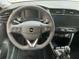 Opel Corsa bei Gebrauchtwagen.expert - Abbildung (11 / 15) Opel Corsa bei Gebrauchtwagen.expert - Abbildung (11 / 15)