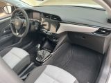 Opel Corsa bei Gebrauchtwagen.expert - Abbildung (10 / 15) Opel Corsa bei Gebrauchtwagen.expert - Abbildung (10 / 15)