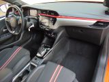 Opel Corsa bei Gebrauchtwagen.expert - Abbildung (10 / 15)