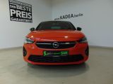 Opel Corsa bei Gebrauchtwagen.expert - Abbildung (3 / 15)