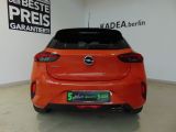 Opel Corsa bei Gebrauchtwagen.expert - Abbildung (6 / 15)