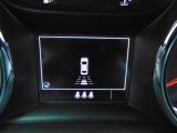 Opel Astra bei Gebrauchtwagen.expert - Abbildung (13 / 15)