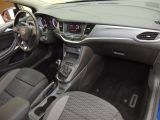 Opel Astra bei Gebrauchtwagen.expert - Abbildung (10 / 15)
