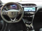 Opel Corsa bei Gebrauchtwagen.expert - Abbildung (11 / 15)
