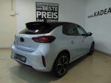 Opel Corsa bei Gebrauchtwagen.expert - Abbildung (5 / 15)