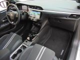 Opel Corsa bei Gebrauchtwagen.expert - Abbildung (10 / 15)
